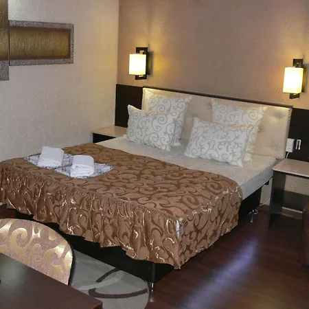 Dibhotel *