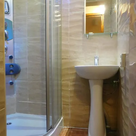 Dibhotel *