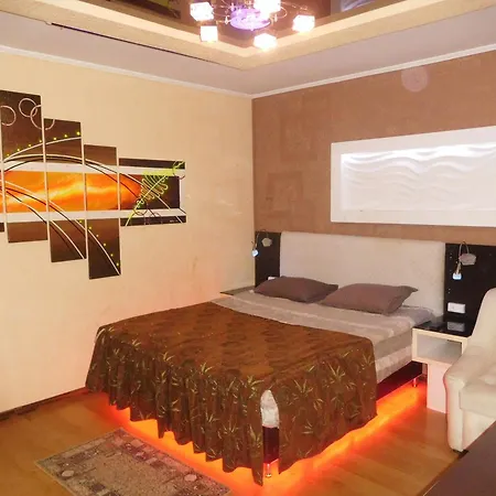 Dibhotel