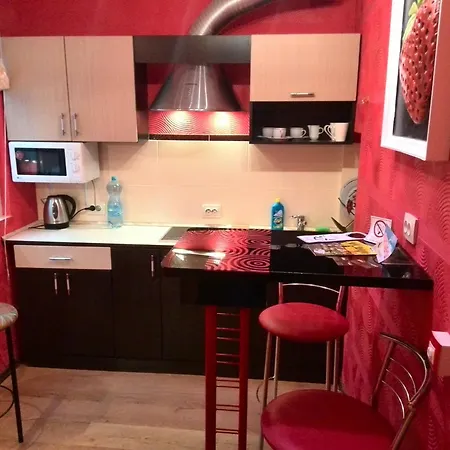 Aparthotel Dibhotel