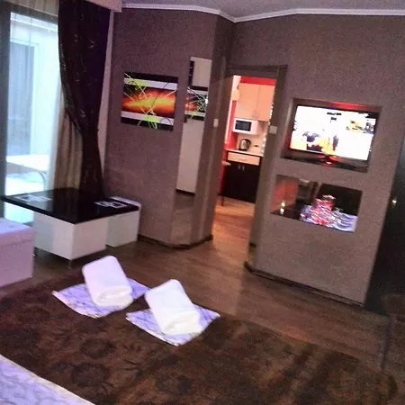 Dibhotel *