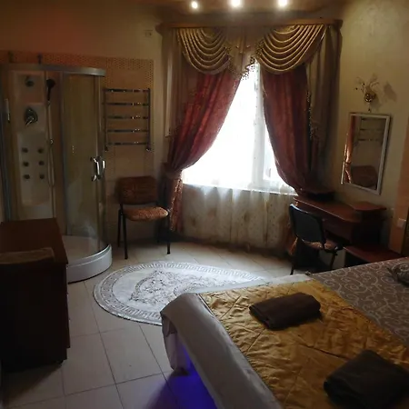 Dibhotel