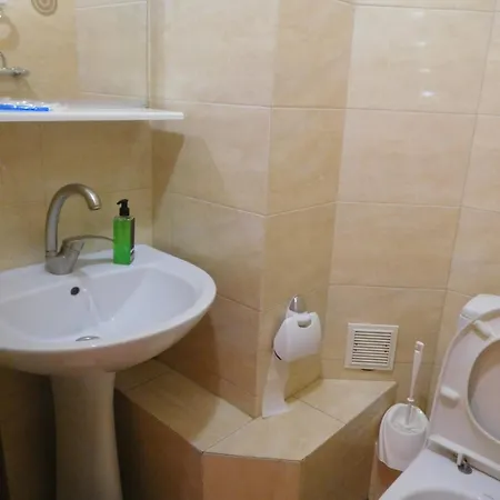 Dibhotel Odesa
