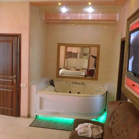 Dibhotel *