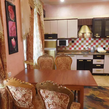 Aparthotel Dibhotel *