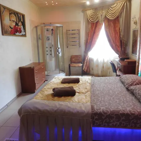 Aparthotel Dibhotel