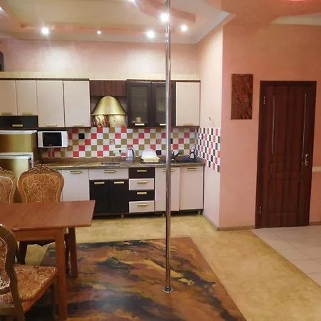 Dibhotel *