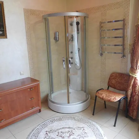 Dibhotel *