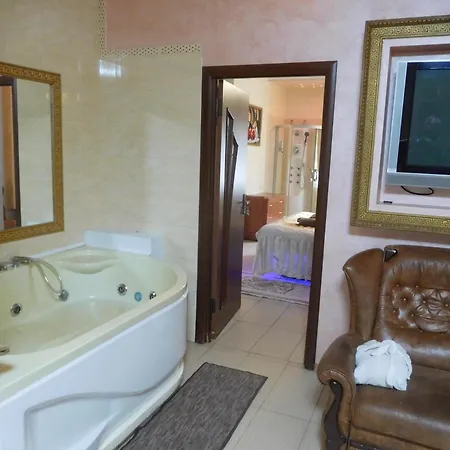 Dibhotel Odesa