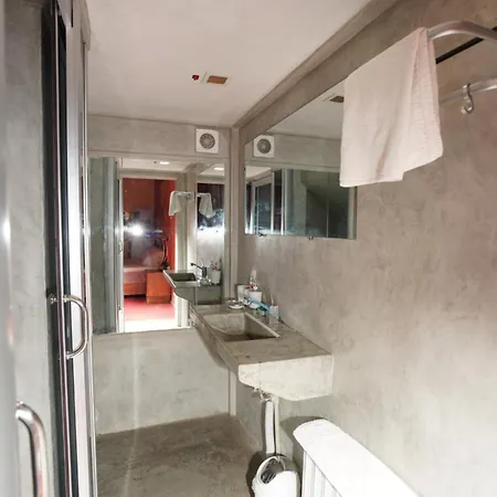 Dibhotel *