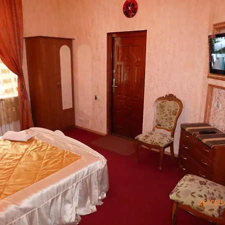 Dibhotel