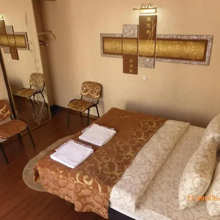 Dibhotel Odesa