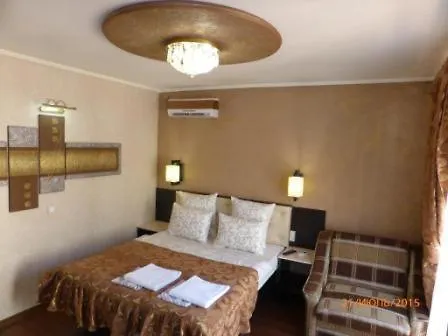 Dibhotel