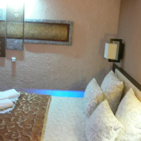 Dibhotel *