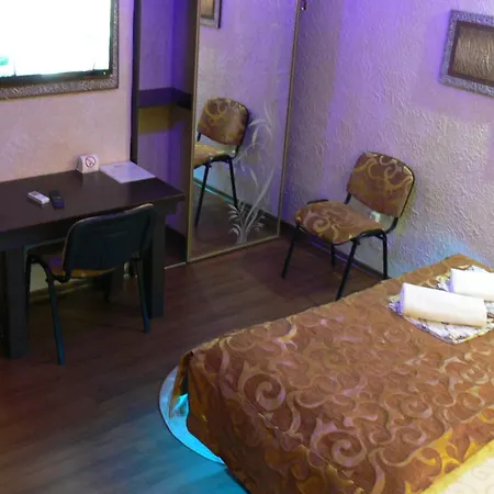 Dibhotel *