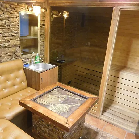 Dibhotel