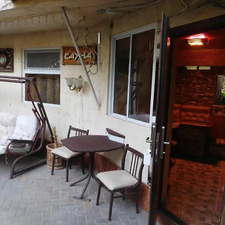 Dibhotel