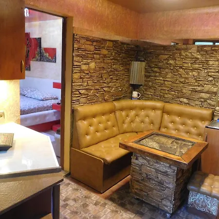 Dibhotel Aparthotel *