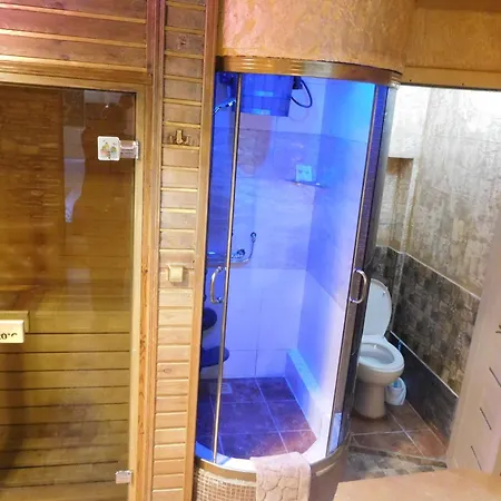Dibhotel *