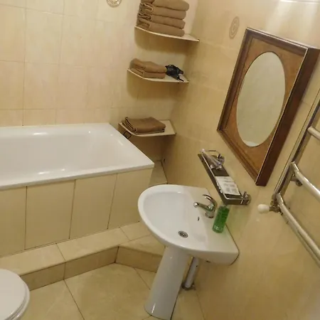 Dibhotel * Odesa