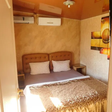 Dibhotel *