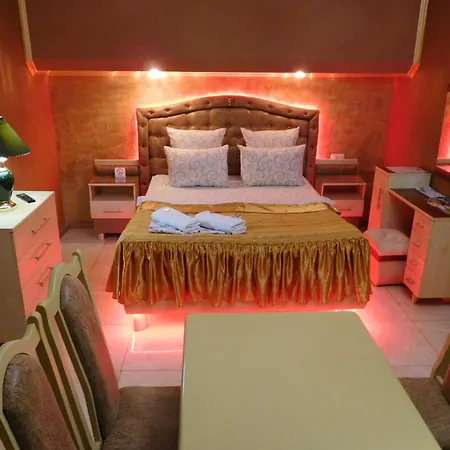 Dibhotel