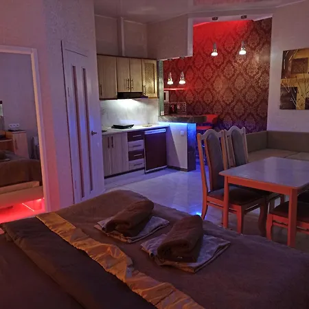 Dibhotel *