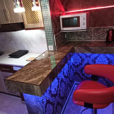 Dibhotel